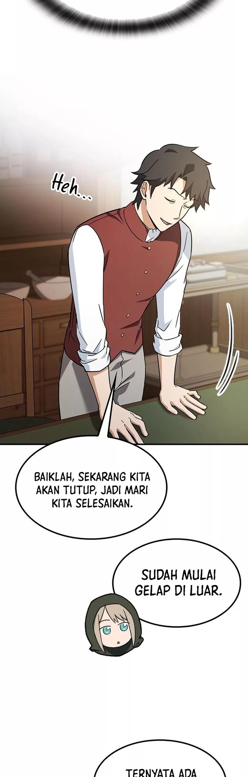 Halaman 30
