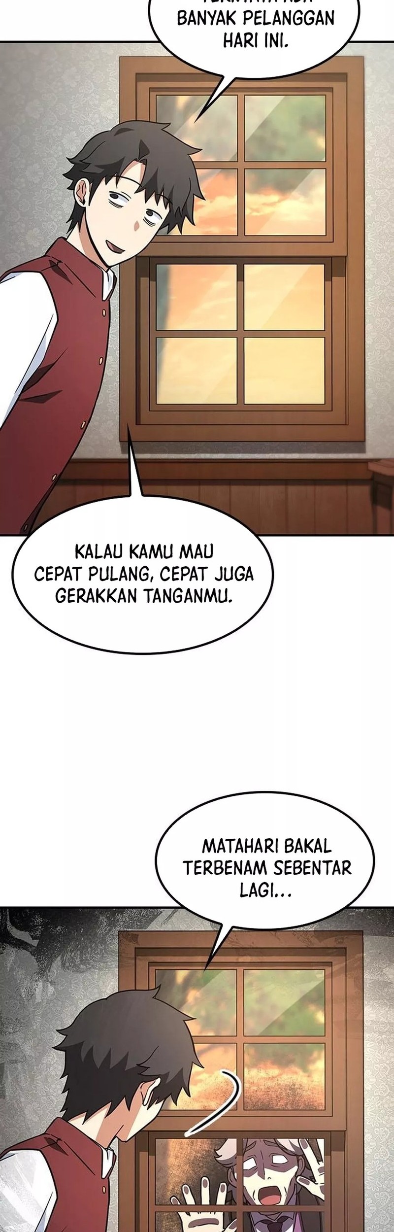 Halaman 31