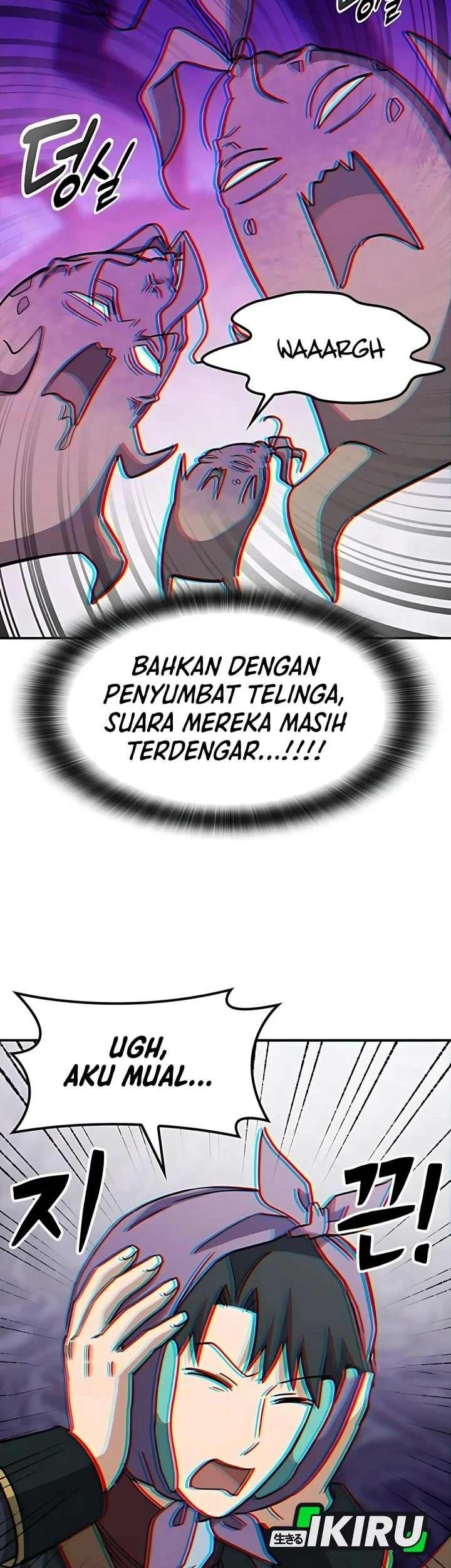 Halaman 46