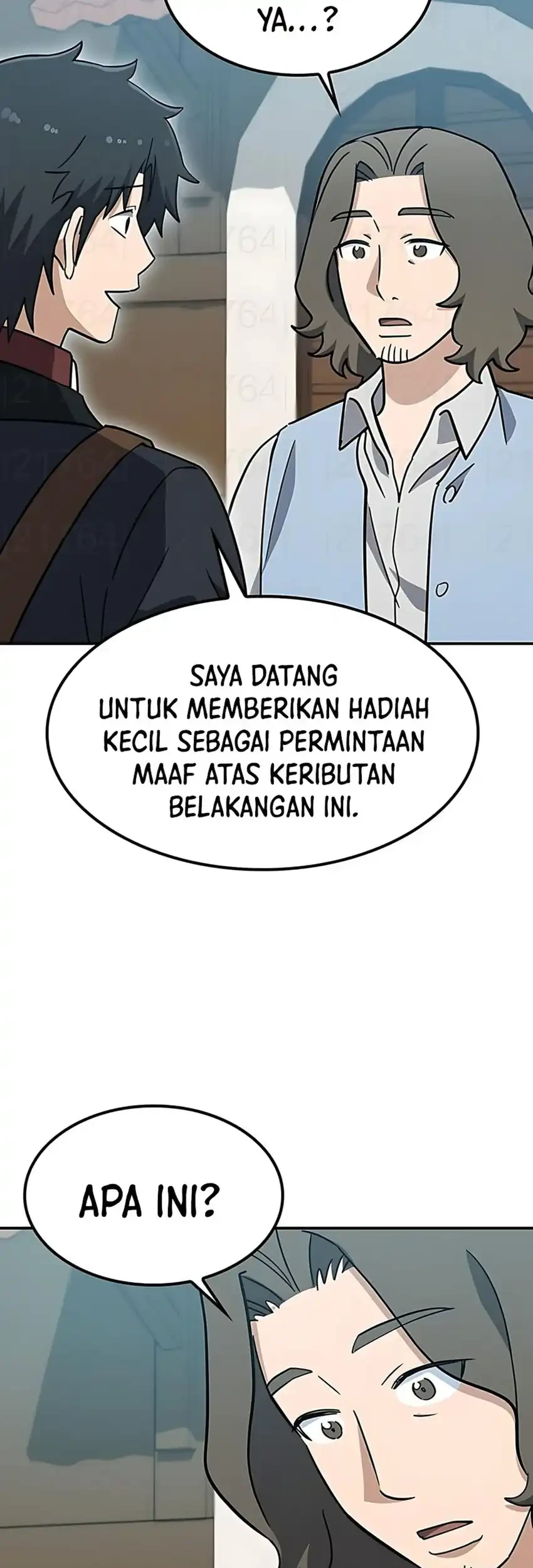 Halaman 44