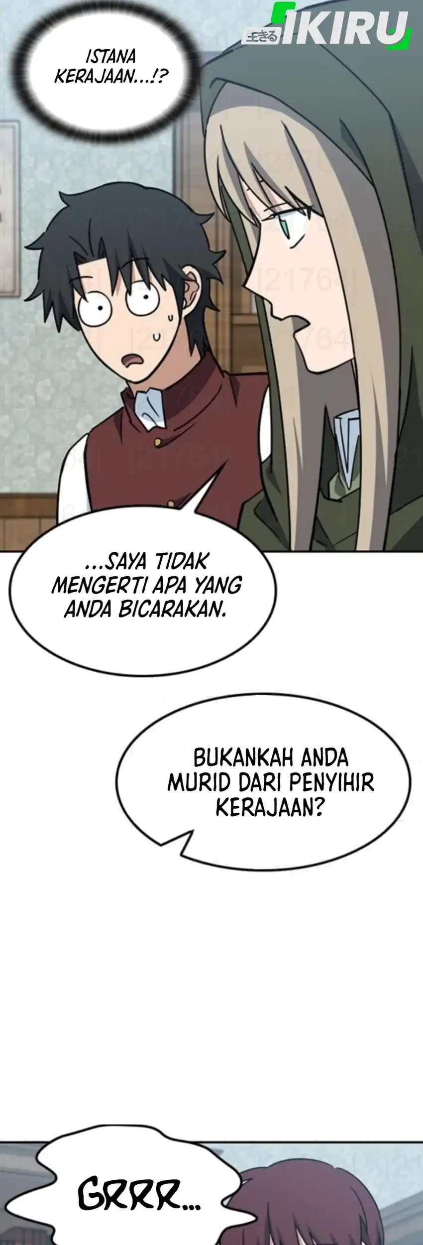 Halaman 47