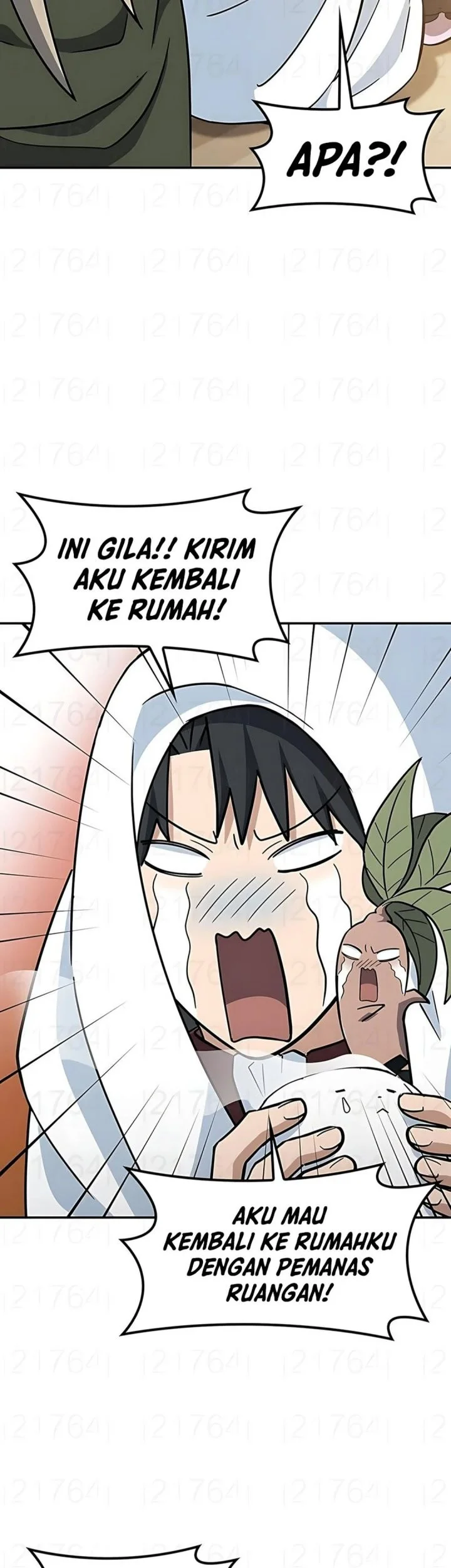Halaman 42