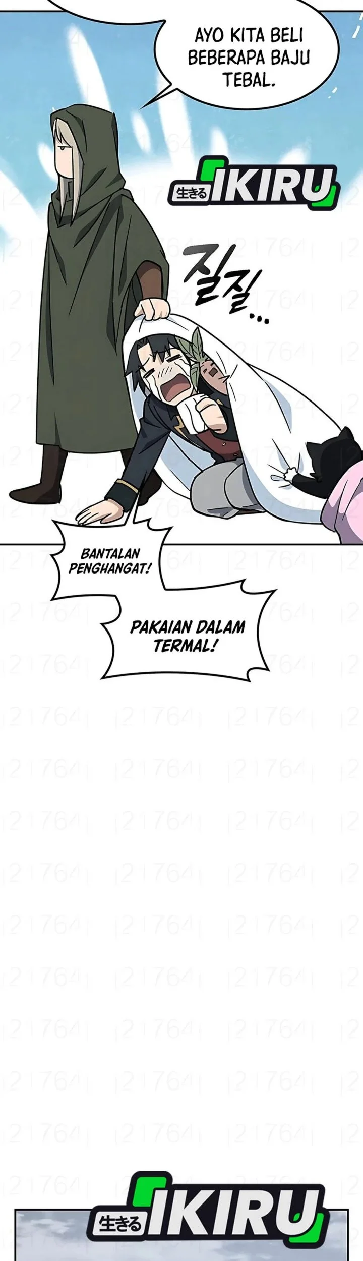 Halaman 44
