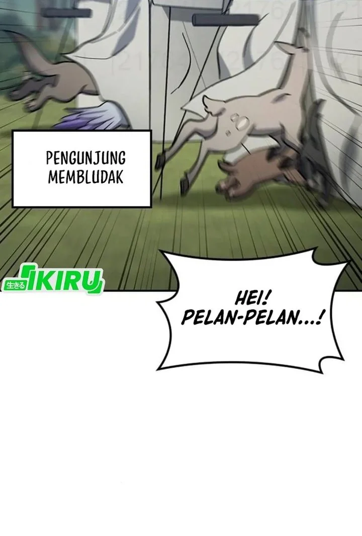 Halaman 36