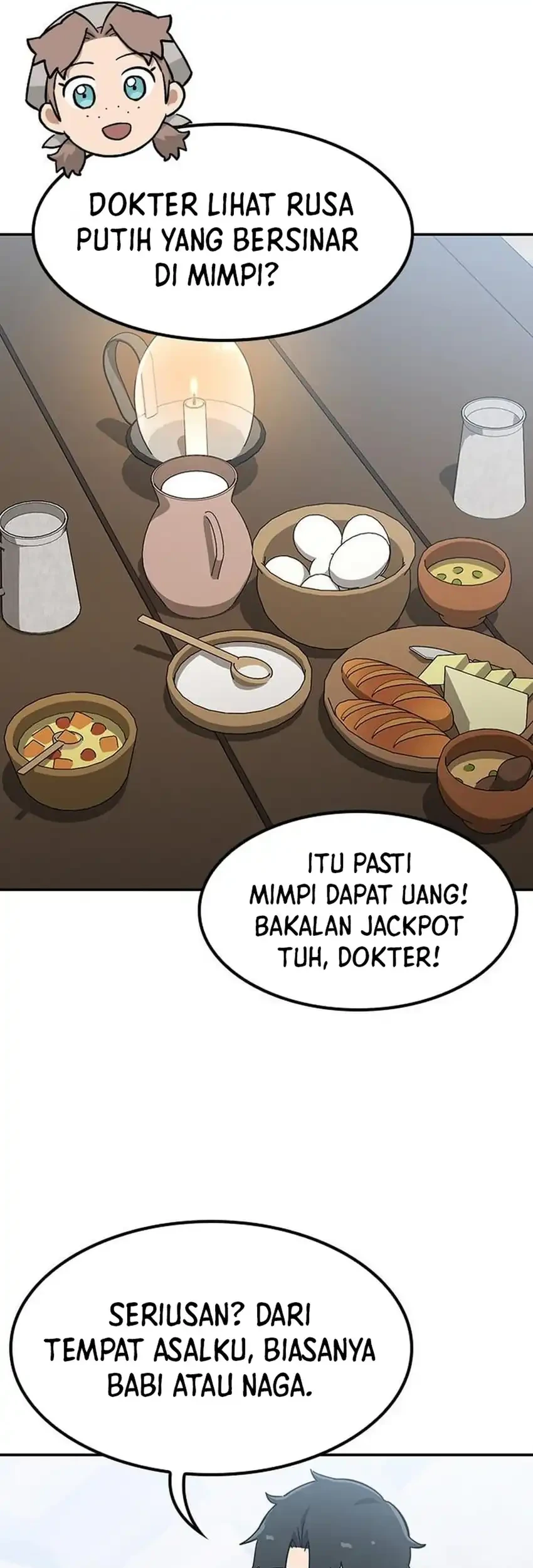 Halaman 107