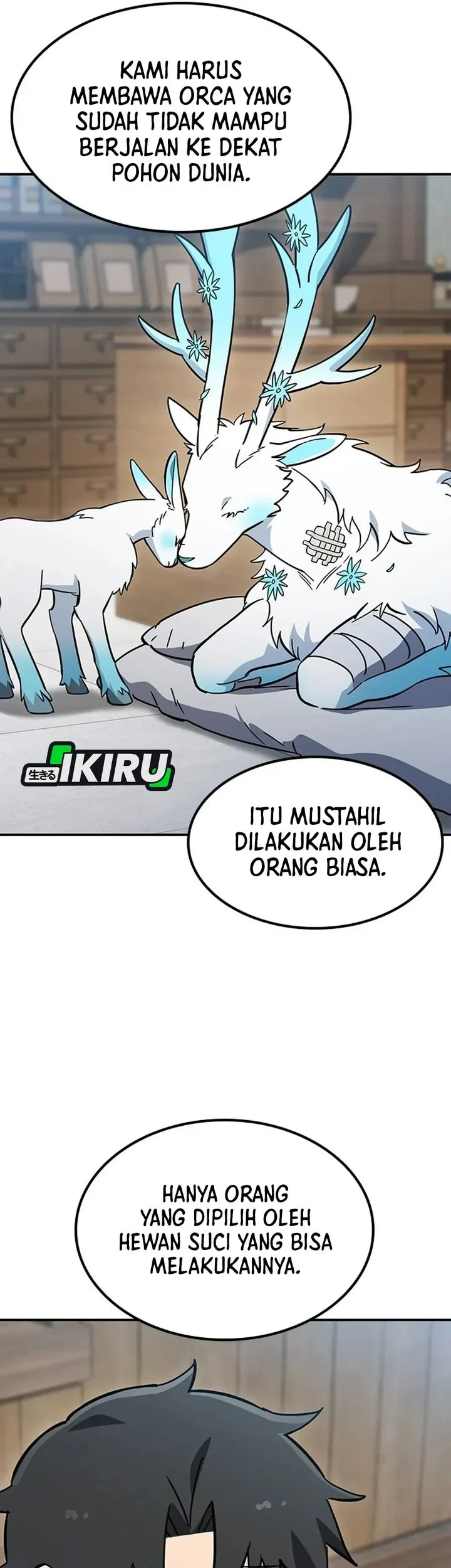 Halaman 129