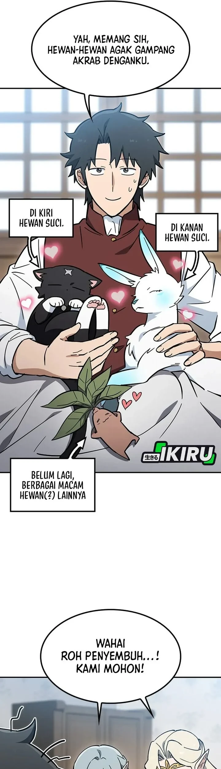 Halaman 131
