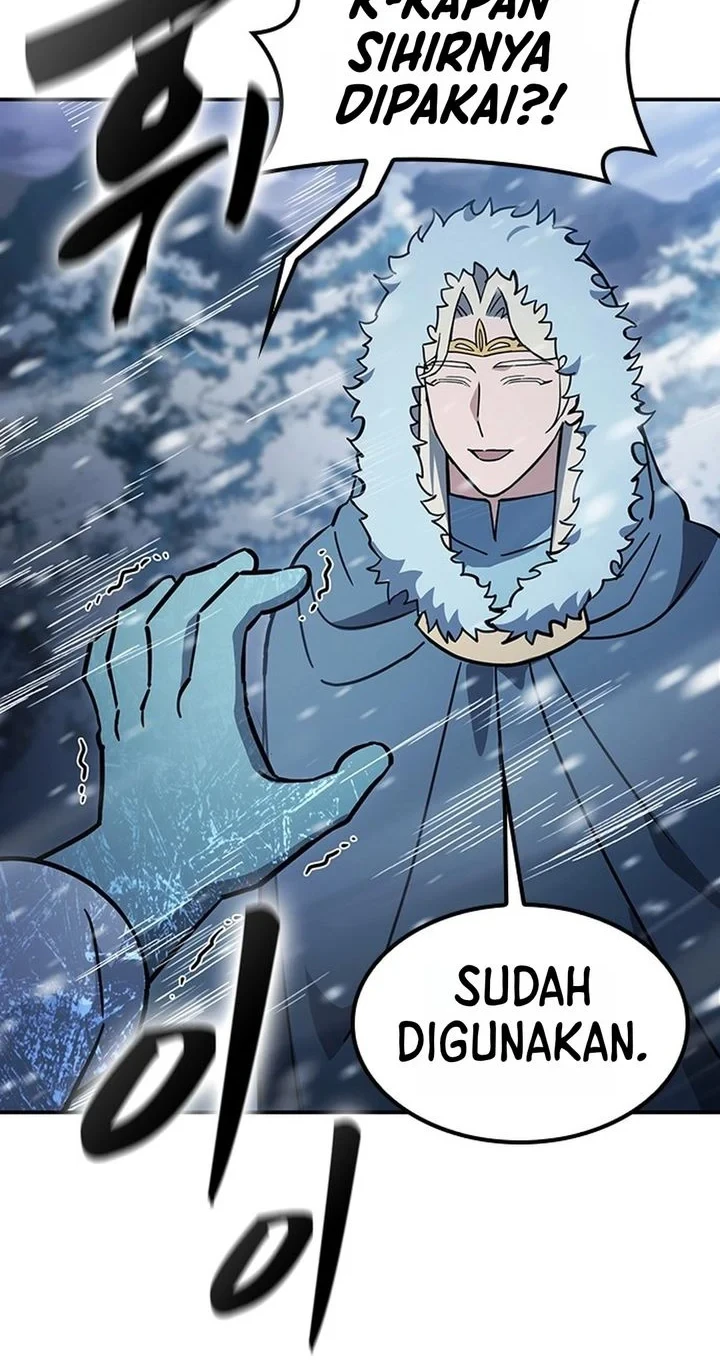 Halaman 178