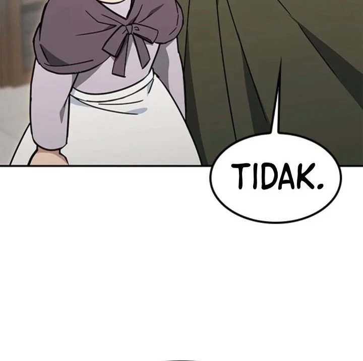 Halaman 124