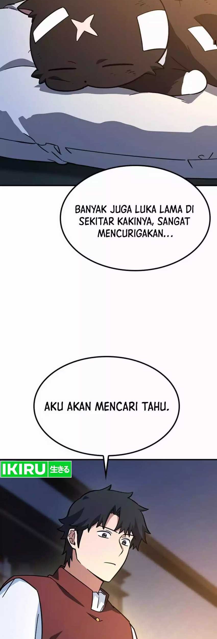 Halaman 38