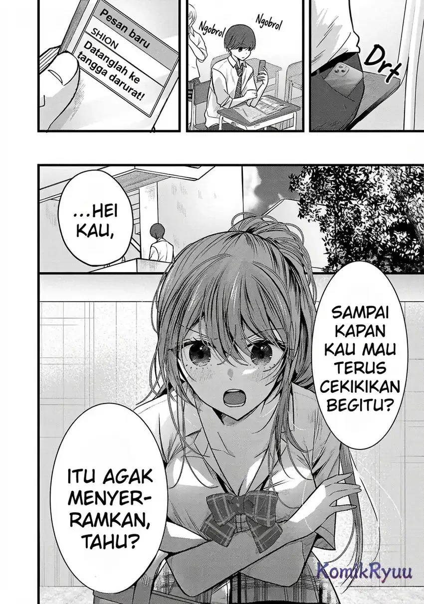 Halaman 17