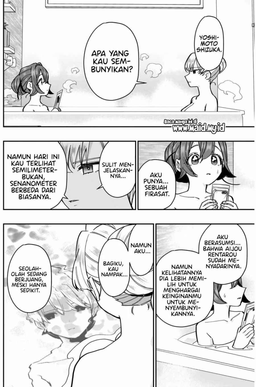 Halaman 82