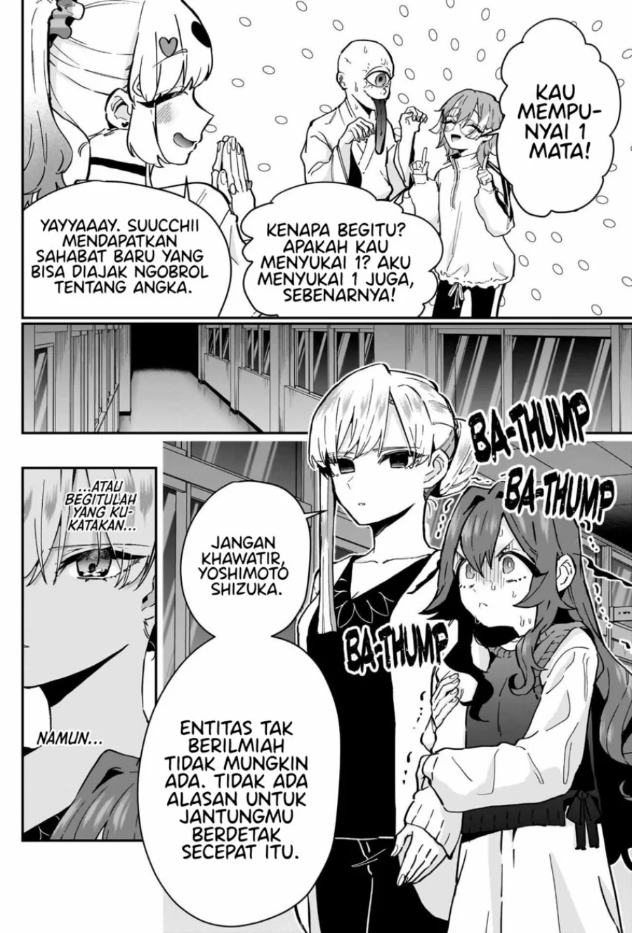 Halaman 63