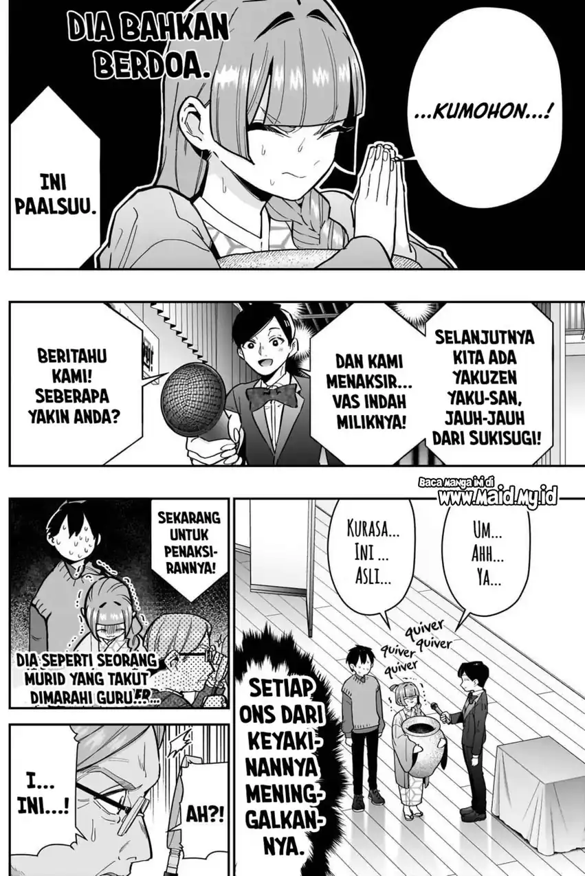 Halaman 38