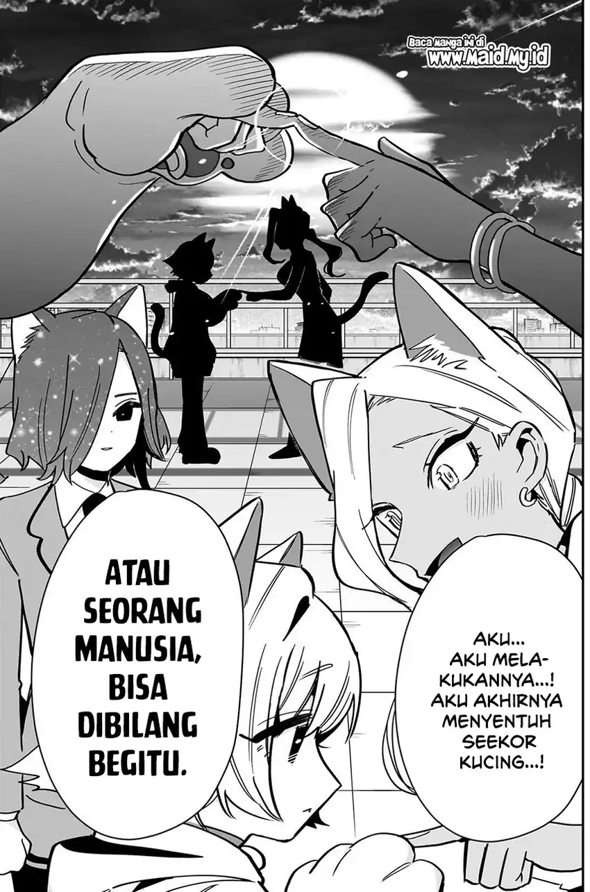 Halaman 41