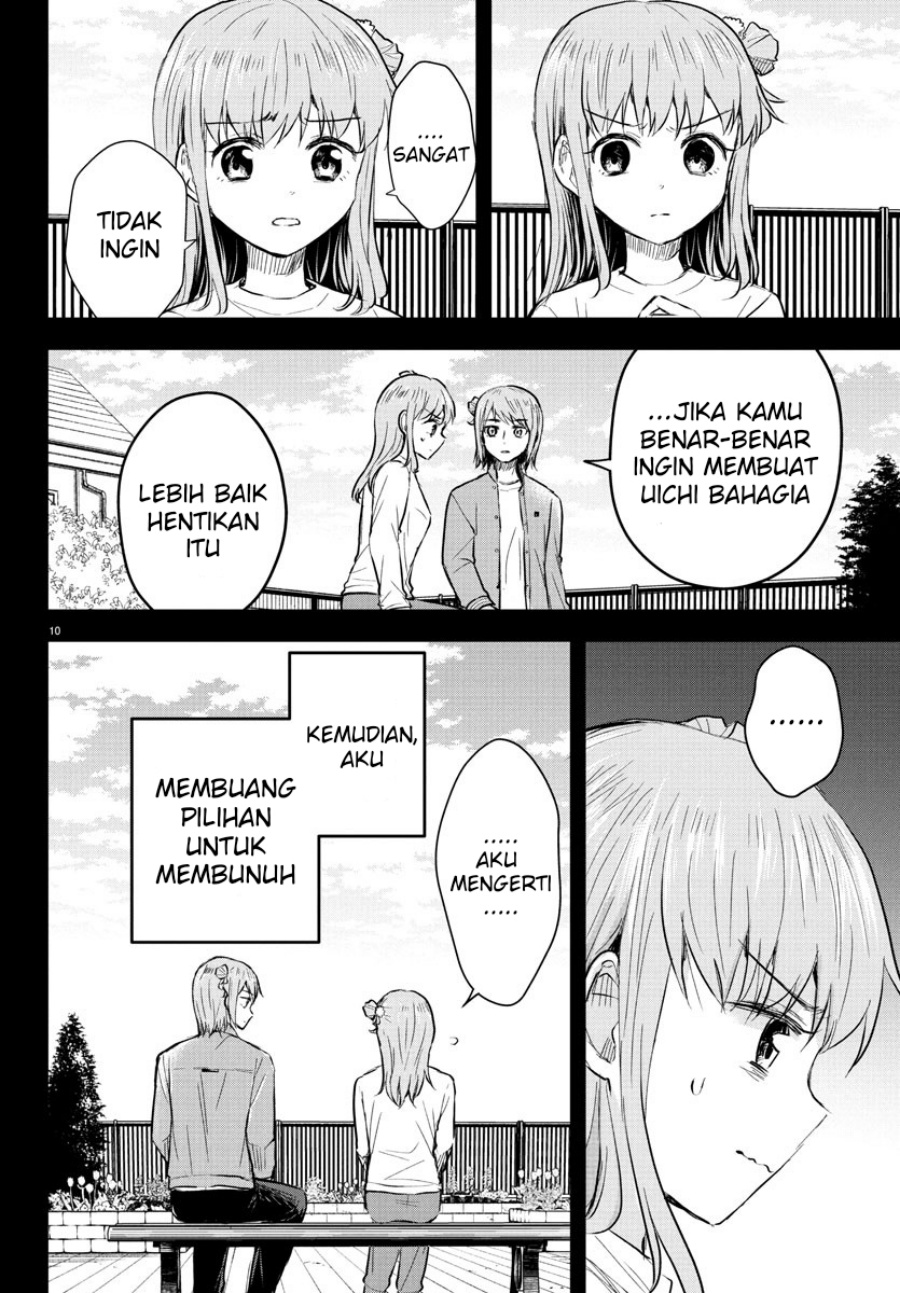 Halaman 155