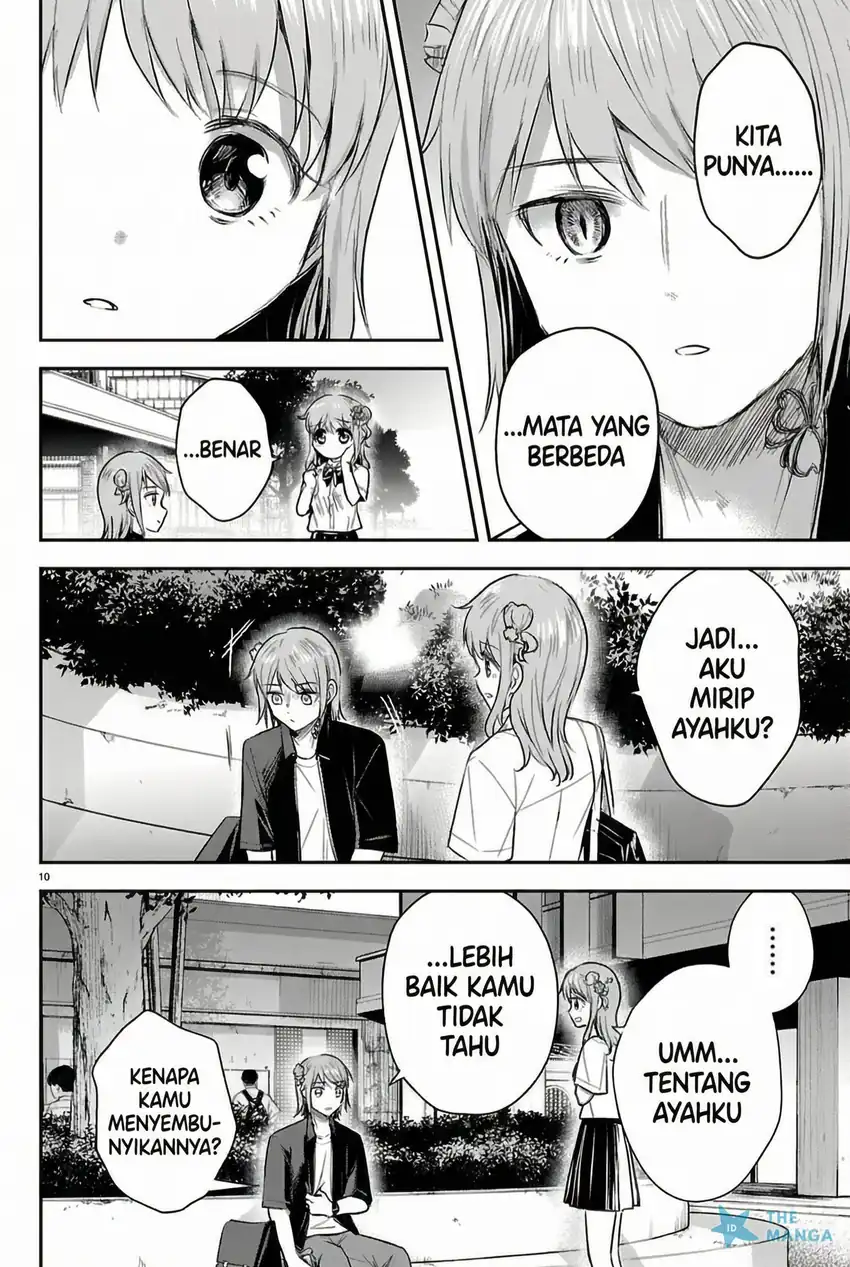 Halaman 12