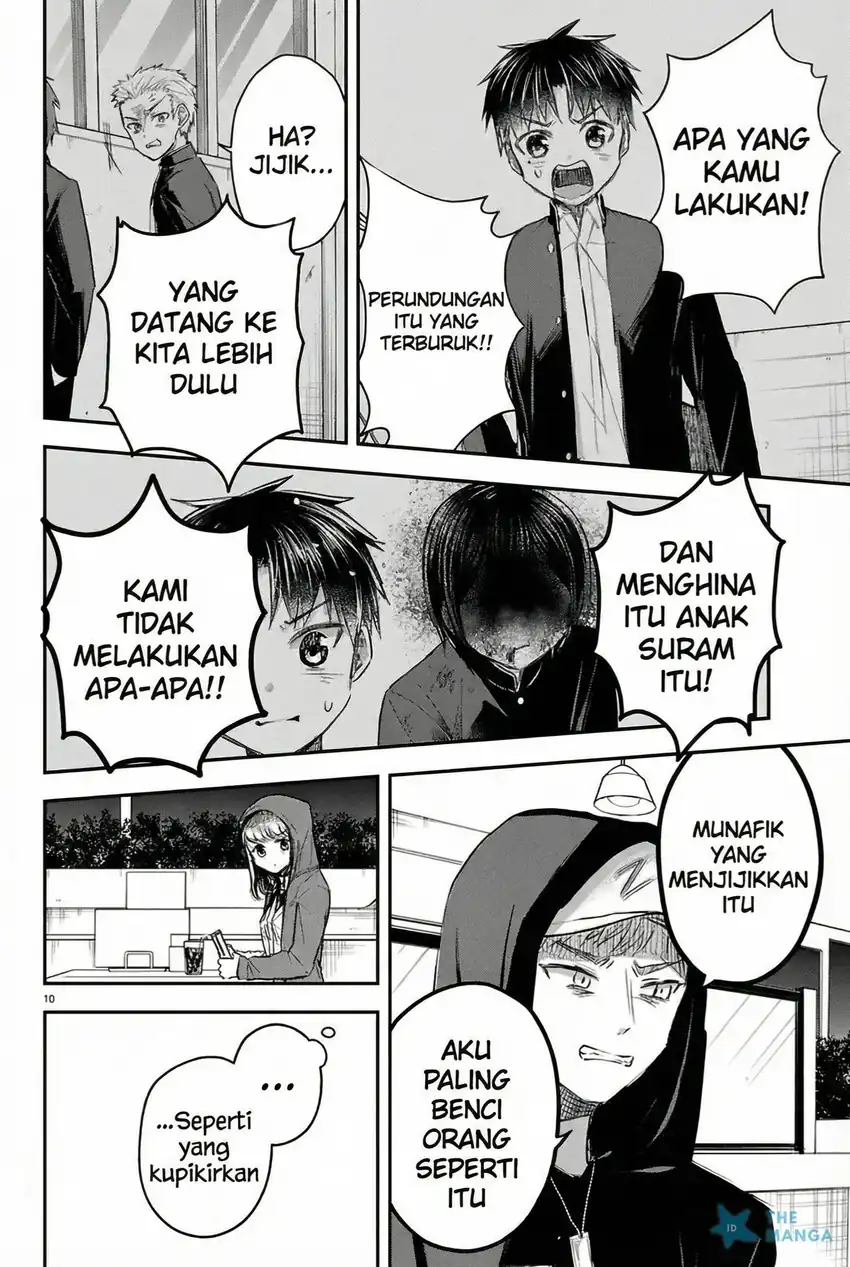 Halaman 34