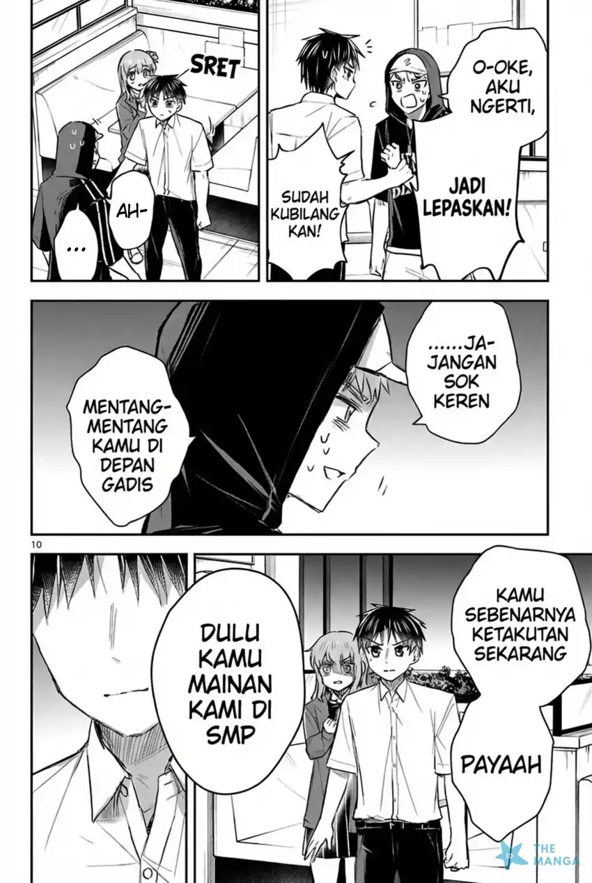 Halaman 111