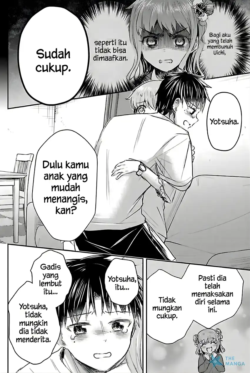 Halaman 33