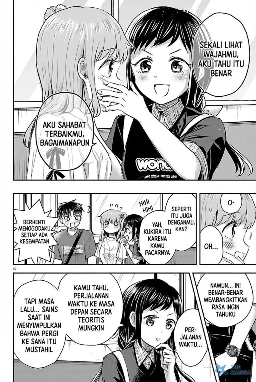 Halaman 12