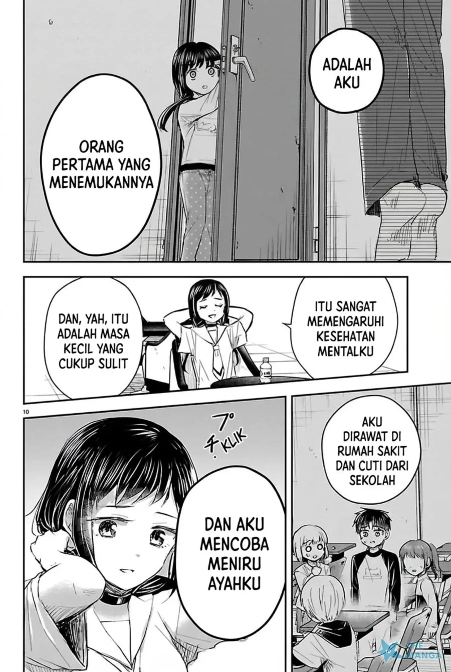 Halaman 12