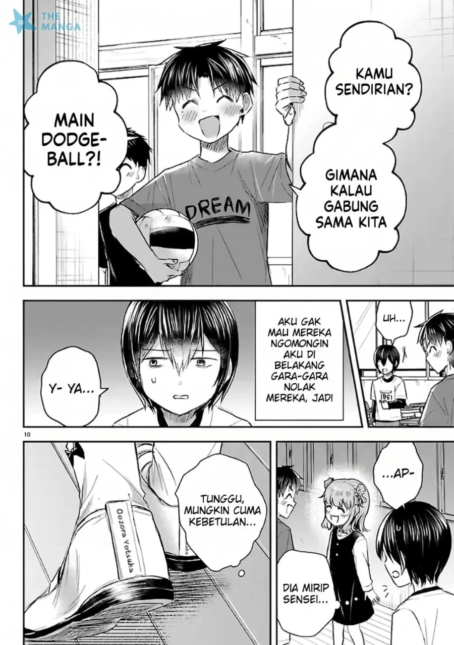 Halaman 133