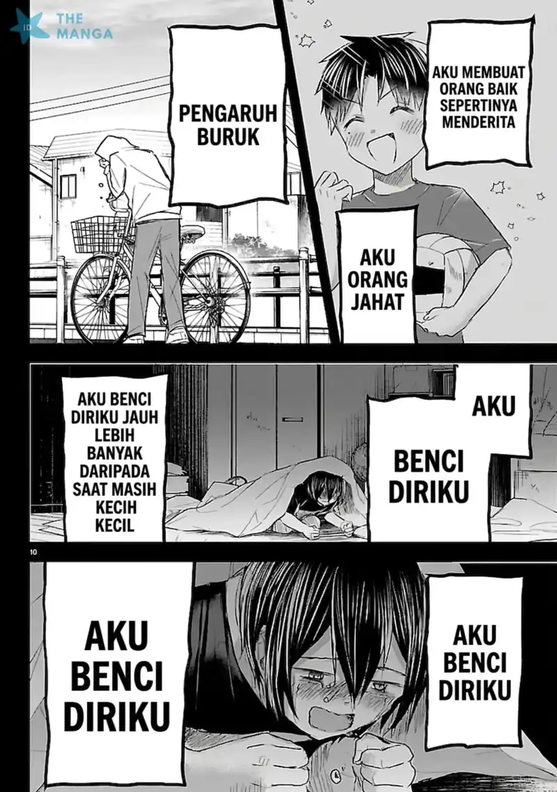 Halaman 12