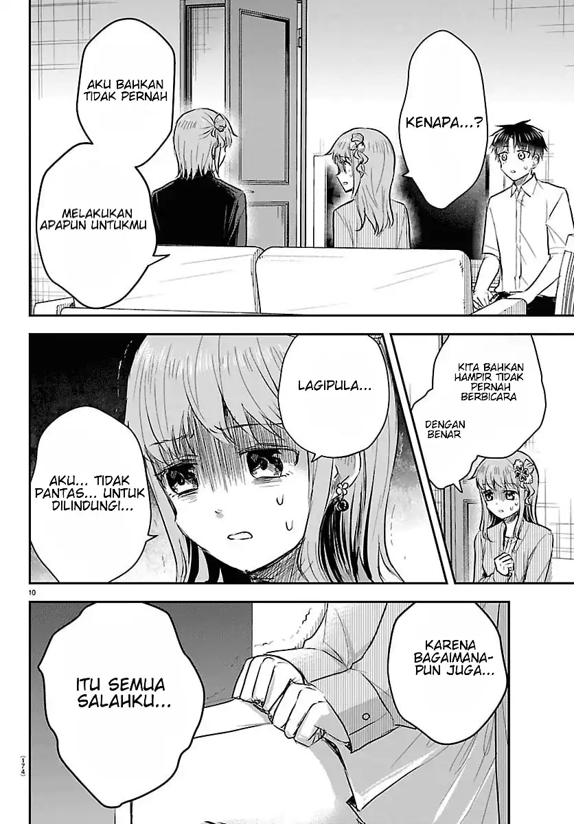 Halaman 12