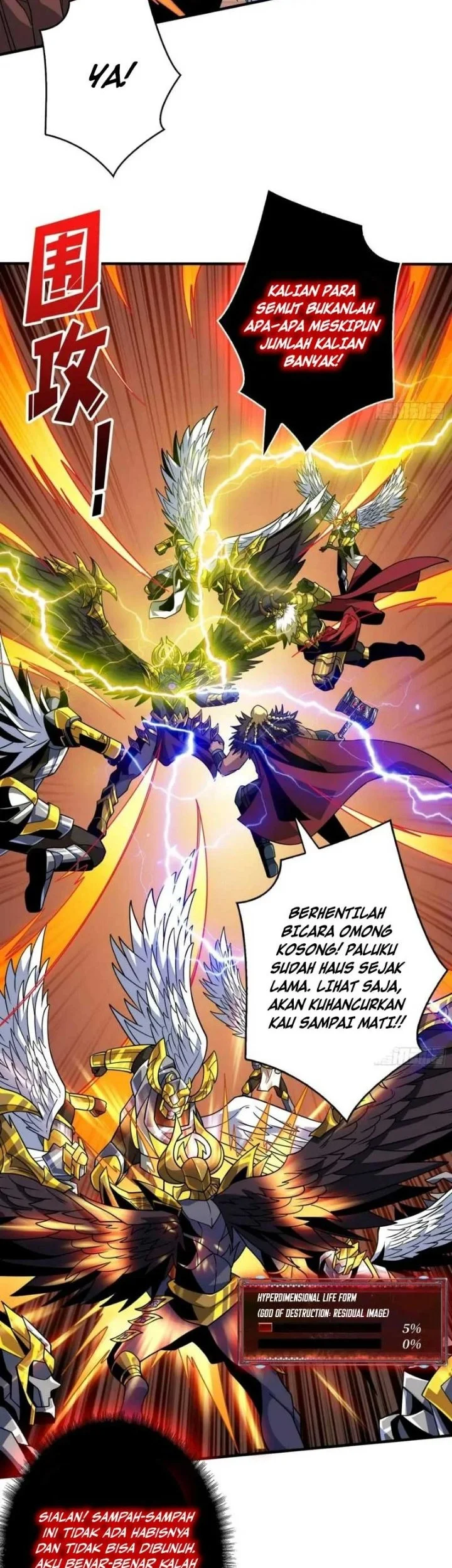Halaman 359