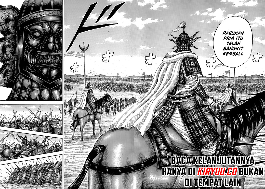 Halaman 62