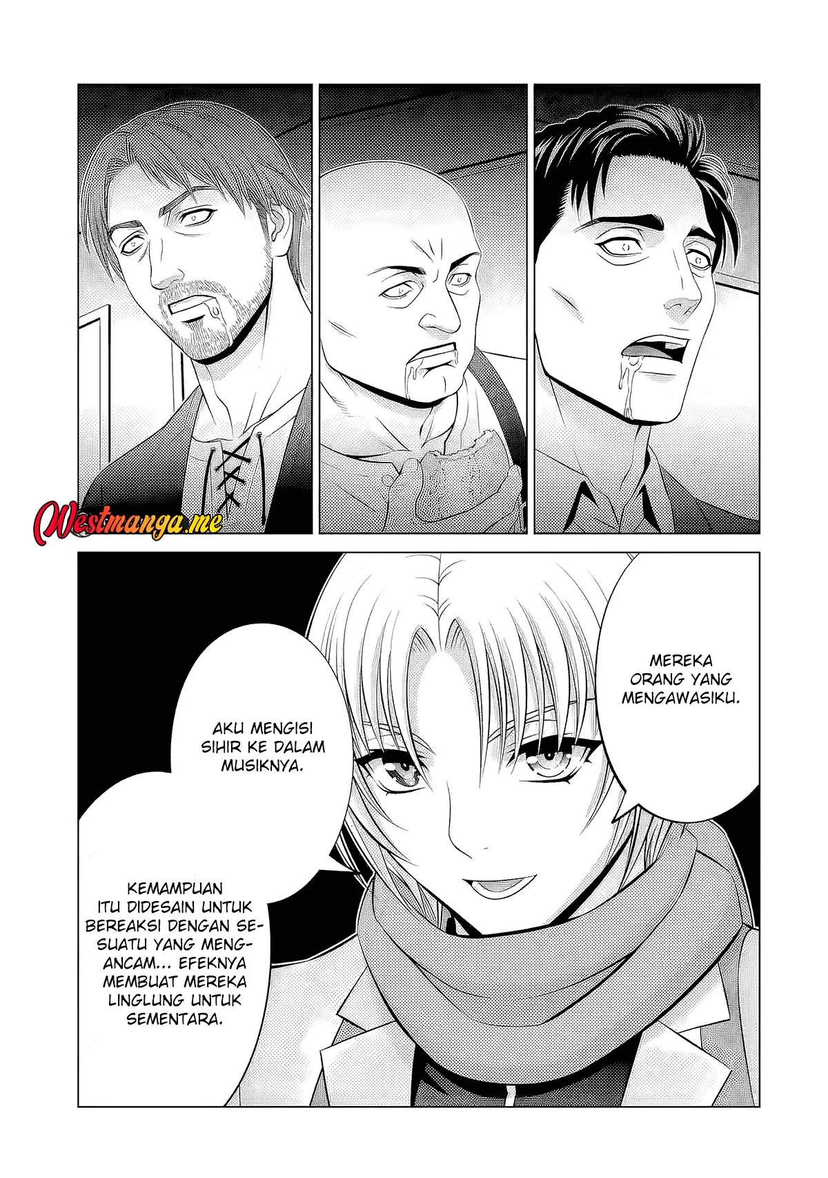 Halaman 28