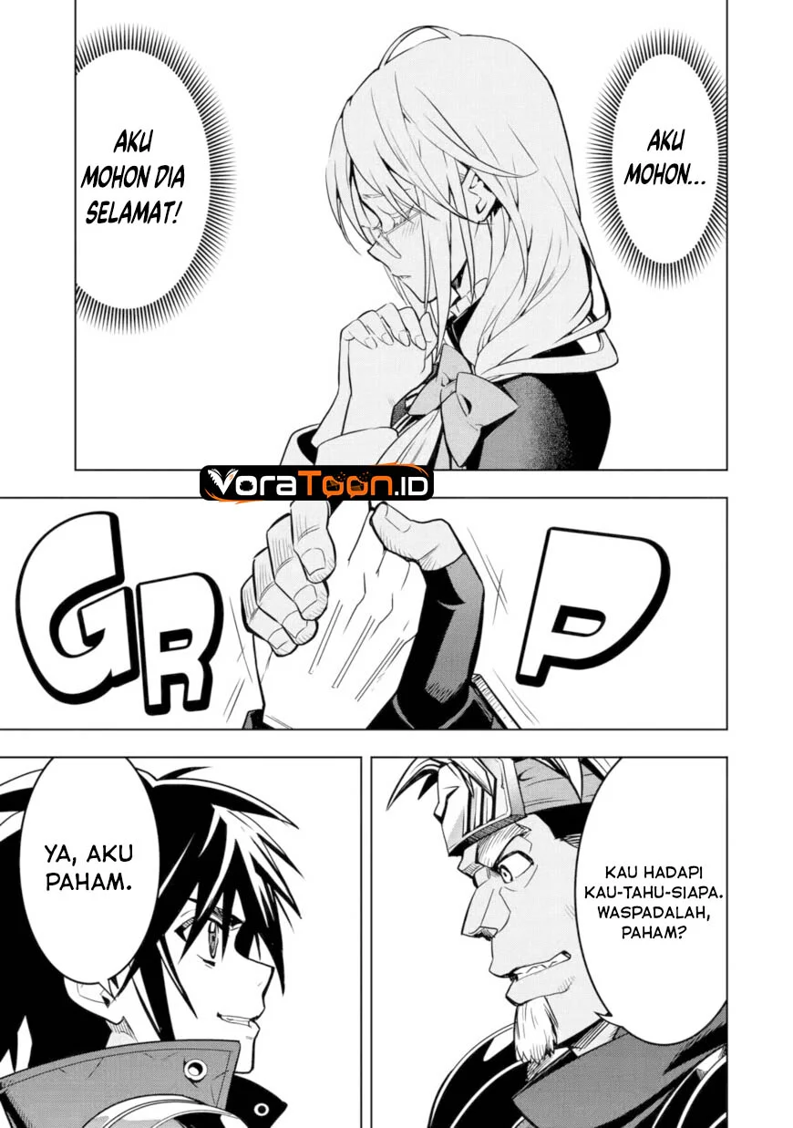 Halaman 35
