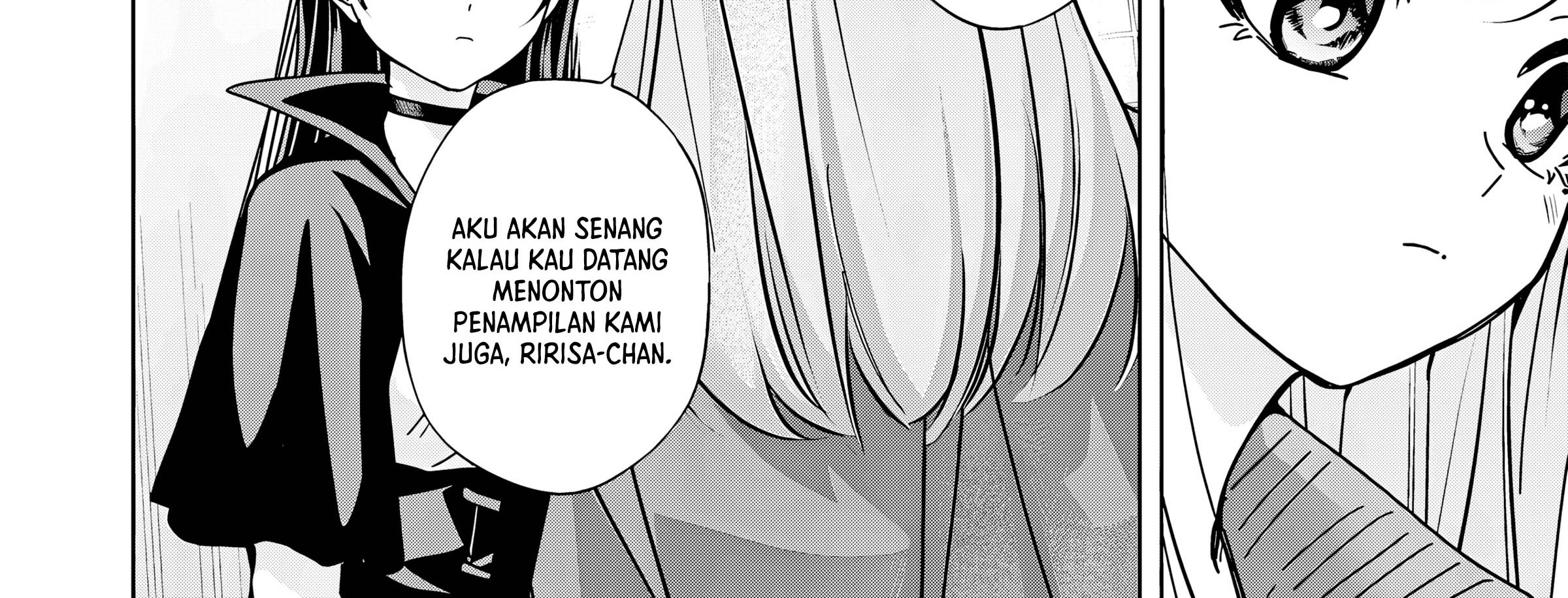 Halaman 38