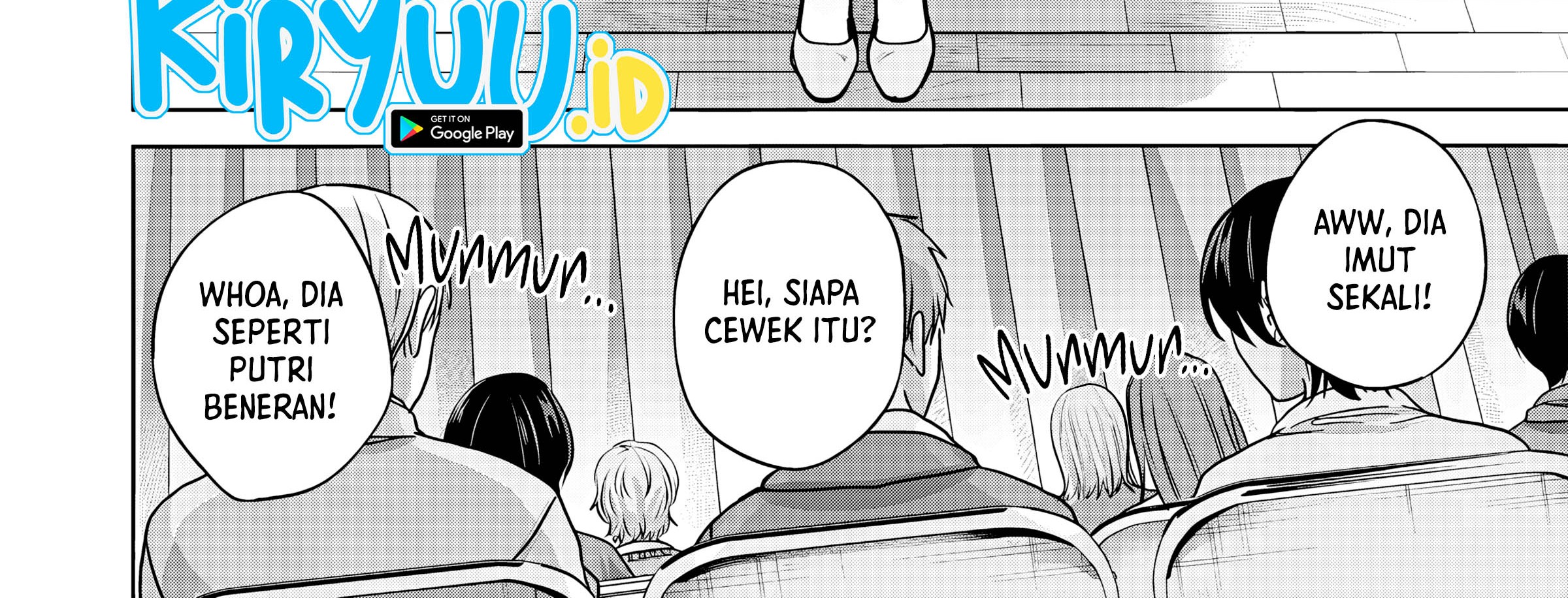 Halaman 21