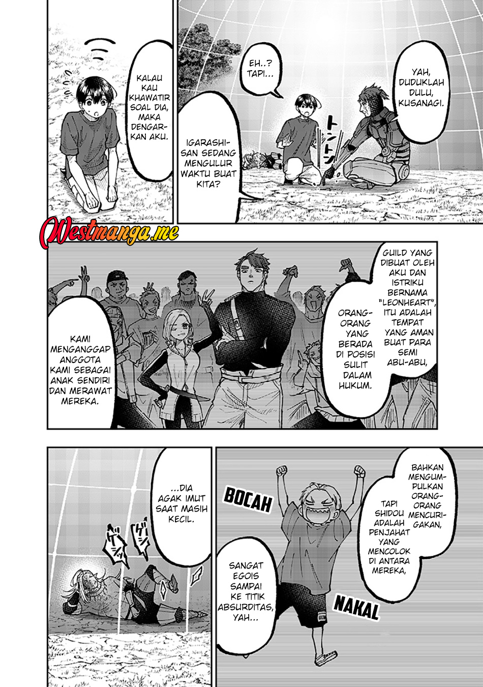 Halaman 15