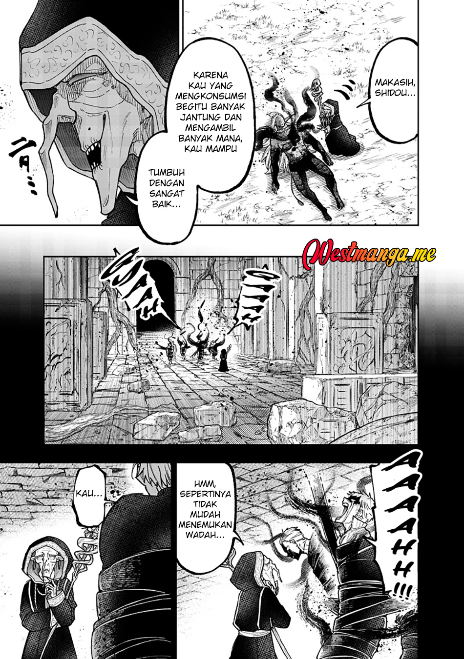 Halaman 13