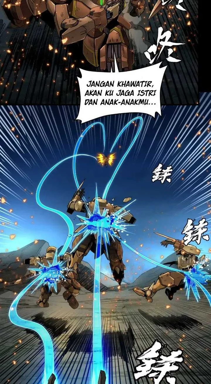 Halaman 22