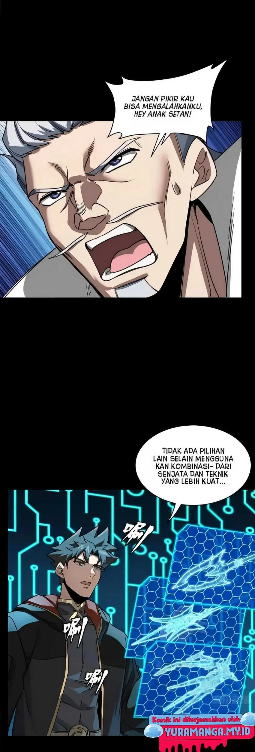 Halaman 106