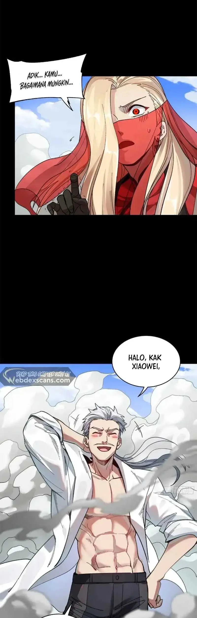 Halaman 146