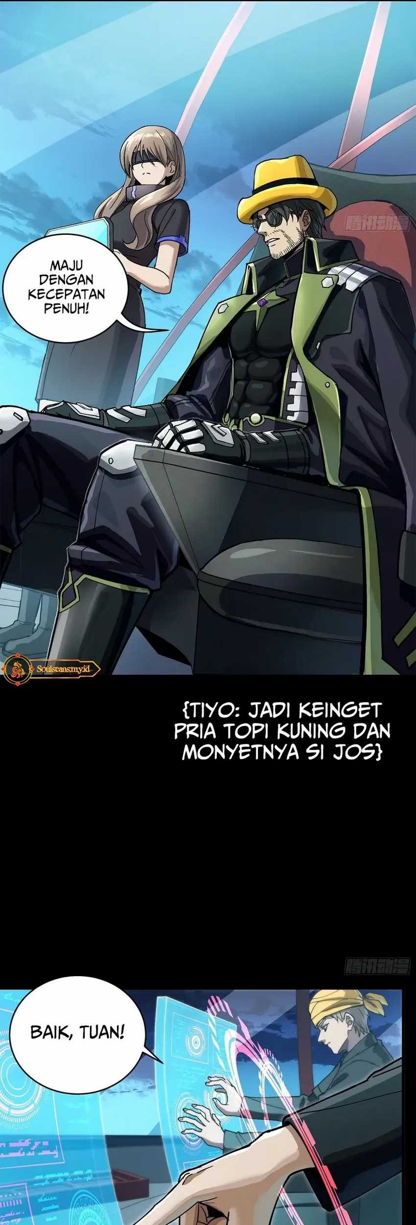 Halaman 30