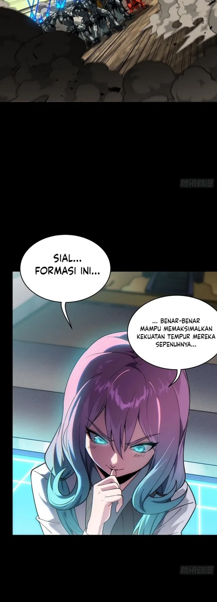 Halaman 62