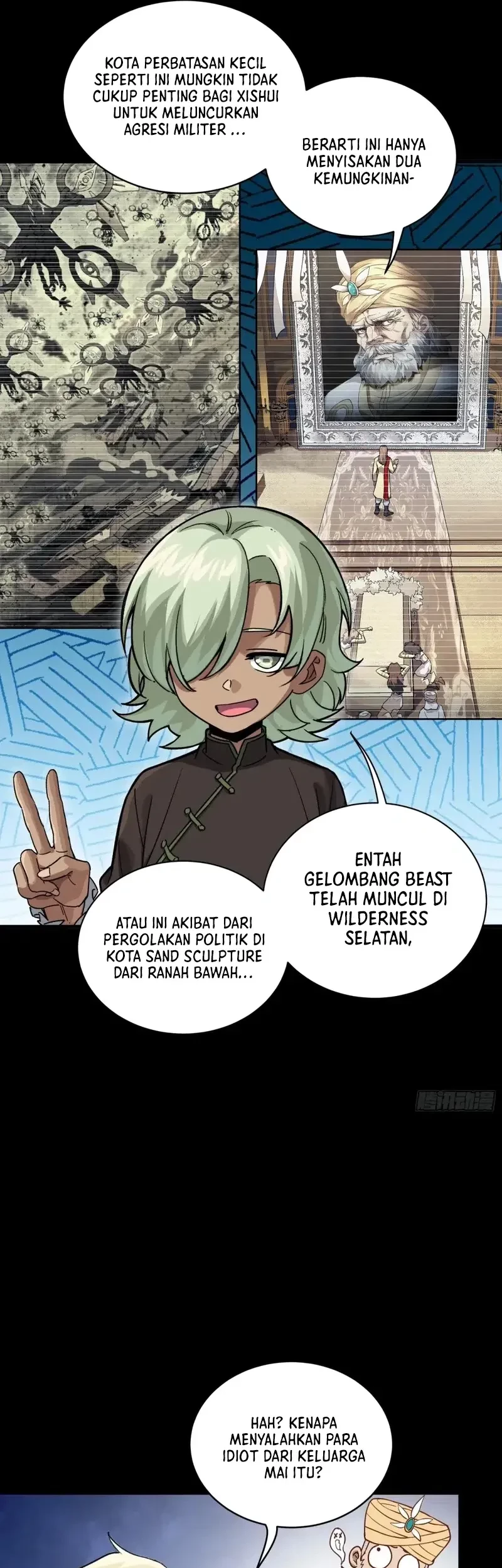 Halaman 29