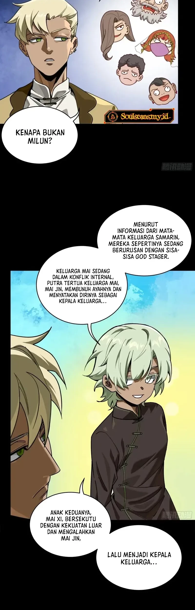 Halaman 30