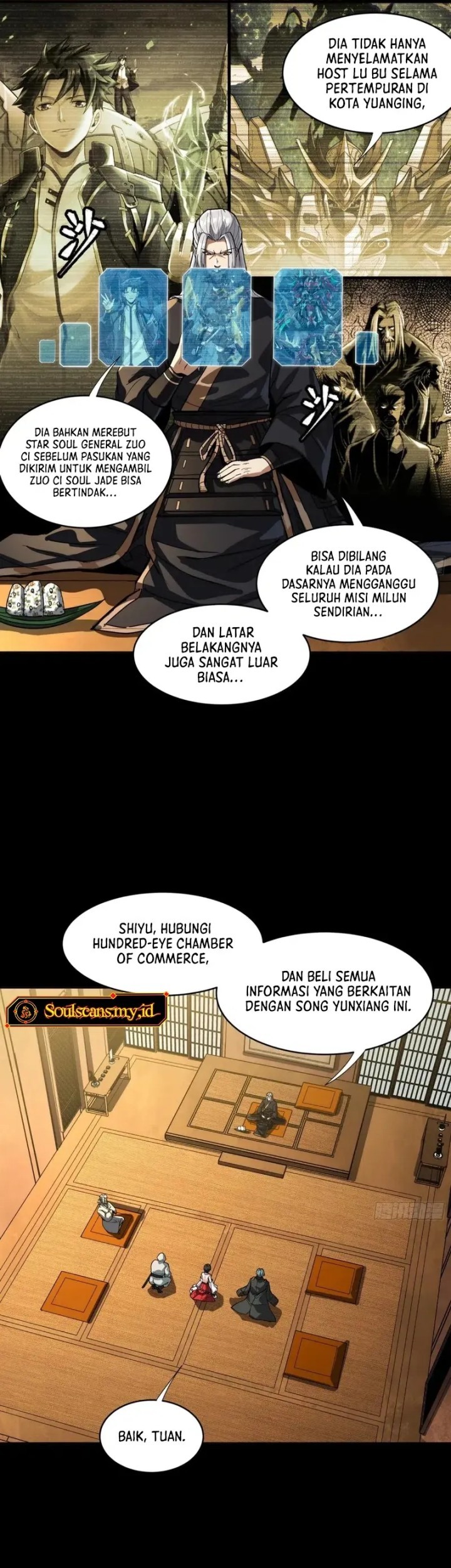 Halaman 27