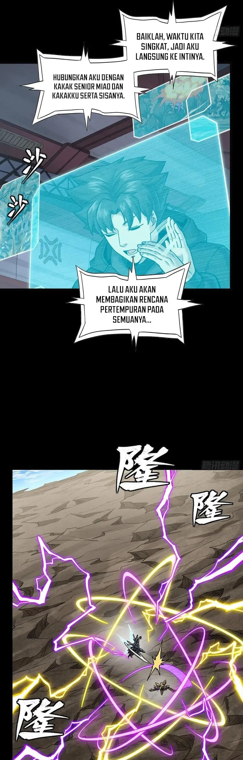 Halaman 65