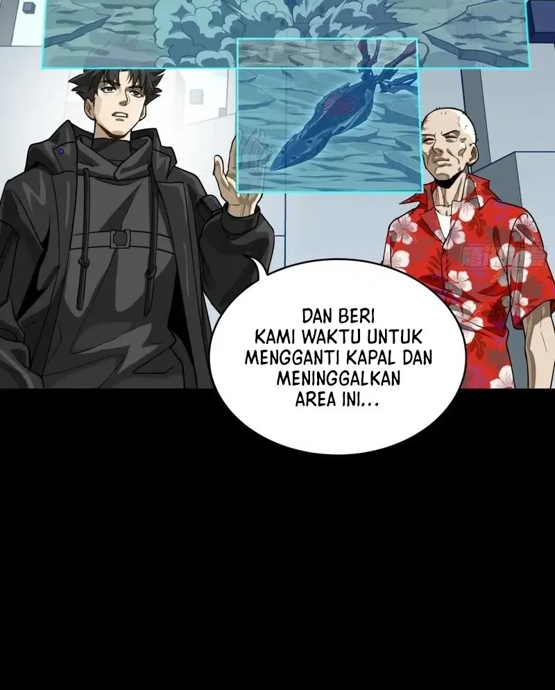 Halaman 266