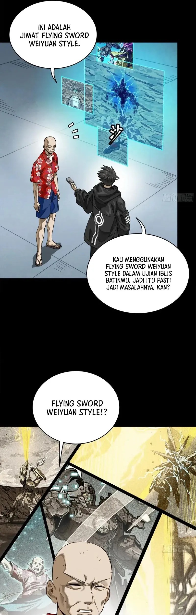 Halaman 267