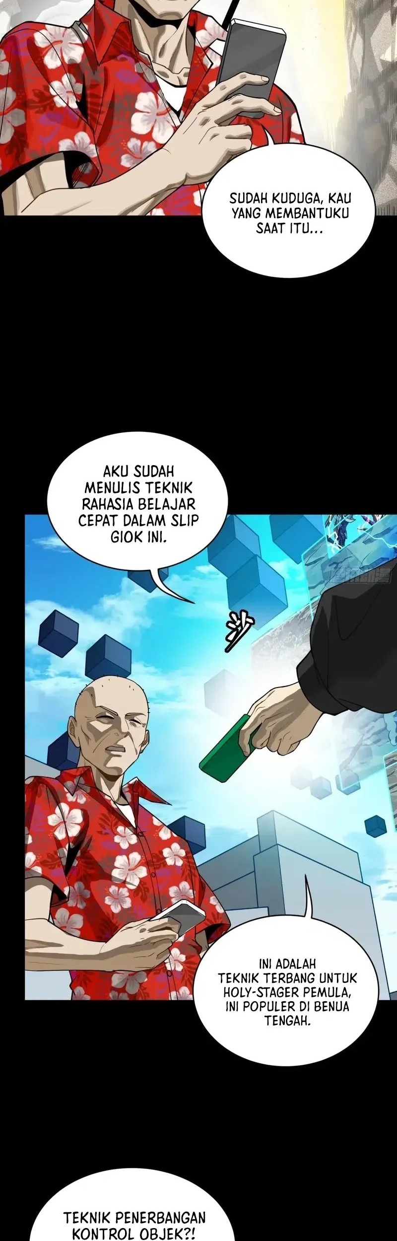 Halaman 268