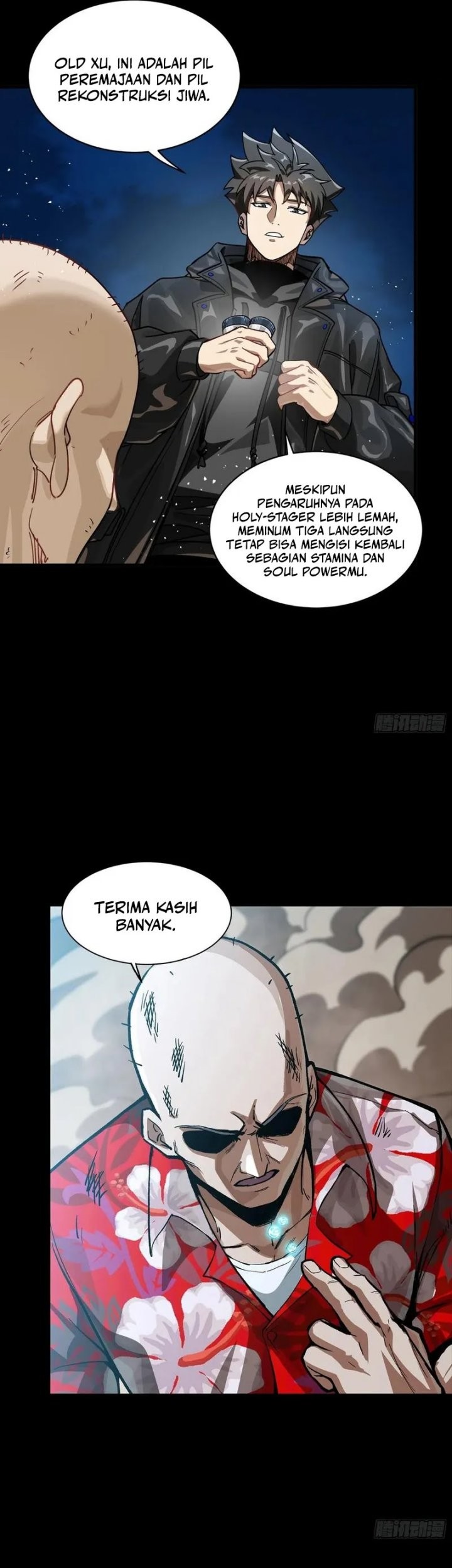 Halaman 23